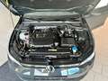 Volkswagen Golf VIII Variant Life*ACC*SHZ*PDC* Gris - thumbnail 16