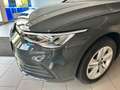 Volkswagen Golf VIII Variant Life*ACC*SHZ*PDC* Gris - thumbnail 7