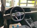 Volkswagen Golf VIII Variant Life*ACC*SHZ*PDC* Gris - thumbnail 14