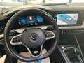 Volkswagen Golf VIII Variant Life*ACC*SHZ*PDC* Gris - thumbnail 15