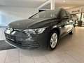 Volkswagen Golf VIII Variant Life*ACC*SHZ*PDC* Gris - thumbnail 1