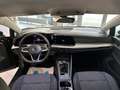 Volkswagen Golf VIII Variant Life*ACC*SHZ*PDC* Gris - thumbnail 13