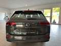 Volkswagen Golf VIII Variant Life*ACC*SHZ*PDC* Gris - thumbnail 5