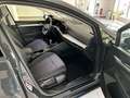 Volkswagen Golf VIII Variant Life*ACC*SHZ*PDC* Gris - thumbnail 11