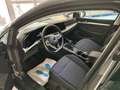 Volkswagen Golf VIII Variant Life*ACC*SHZ*PDC* Gris - thumbnail 12