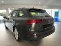 Volkswagen Golf VIII Variant Life*ACC*SHZ*PDC* Gris - thumbnail 6