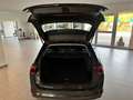 Volkswagen Golf VIII Variant Life*ACC*SHZ*PDC* Gris - thumbnail 8