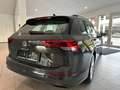 Volkswagen Golf VIII Variant Life*ACC*SHZ*PDC* Gris - thumbnail 4