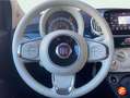Fiat 500 Cult 1.0 Hybrid 51KW (70 CV) Bleu - thumbnail 15