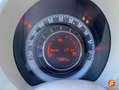 Fiat 500 Cult 1.0 Hybrid 51KW (70 CV) Bleu - thumbnail 19