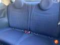 Fiat 500 Cult 1.0 Hybrid 51KW (70 CV) Bleu - thumbnail 25