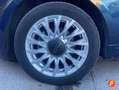 Fiat 500 Cult 1.0 Hybrid 51KW (70 CV) Bleu - thumbnail 10