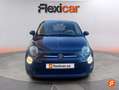 Fiat 500 Cult 1.0 Hybrid 51KW (70 CV) Bleu - thumbnail 2
