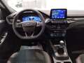 Ford Kuga * New ST Line X / Black Edition - * Gris - thumbnail 5