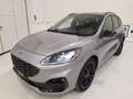 Ford Kuga * New ST Line X / Black Edition - * Gri - thumbnail 1