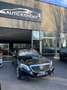 Mercedes-Benz S 350 d 4Matic Maximum Fekete - thumbnail 1