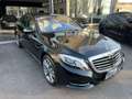 Mercedes-Benz S 350 d 4Matic Maximum Noir - thumbnail 3