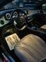 Mercedes-Benz S 350 d 4Matic Maximum Fekete - thumbnail 6