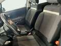 Citroen C3 Aircross PureTech 73kW (100CV) BVM6 YOU Gris - thumbnail 24