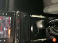Citroen C3 Aircross PureTech 73kW (100CV) BVM6 YOU Gris - thumbnail 22