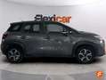 Citroen C3 Aircross PureTech 73kW (100CV) BVM6 YOU Gris - thumbnail 5