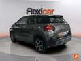 Citroen C3 Aircross PureTech 73kW (100CV) BVM6 YOU Gris - thumbnail 7