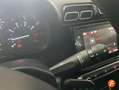 Citroen C3 Aircross PureTech 73kW (100CV) BVM6 YOU Gris - thumbnail 17