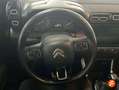 Citroen C3 Aircross PureTech 73kW (100CV) BVM6 YOU Gris - thumbnail 14