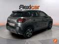 Citroen C3 Aircross PureTech 73kW (100CV) BVM6 YOU Gris - thumbnail 9