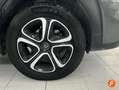 Citroen C3 Aircross PureTech 73kW (100CV) BVM6 YOU Gris - thumbnail 10