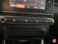 Citroen C3 Aircross PureTech 73kW (100CV) BVM6 YOU Gris - thumbnail 21