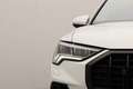 Audi Q3 45 TFSI e 245PK S-tronic S edition | Pano | Matrix Wit - thumbnail 16