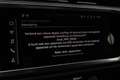 Audi Q3 45 TFSI e 245PK S-tronic S edition | Pano | Matrix Wit - thumbnail 12