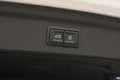 Audi Q3 45 TFSI e 245PK S-tronic S edition | Pano | Matrix Wit - thumbnail 46