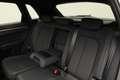 Audi Q3 45 TFSI e 245PK S-tronic S edition | Pano | Matrix Wit - thumbnail 45