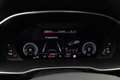 Audi Q3 45 TFSI e 245PK S-tronic S edition | Pano | Matrix Wit - thumbnail 4