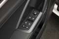 Audi Q3 45 TFSI e 245PK S-tronic S edition | Pano | Matrix Wit - thumbnail 27