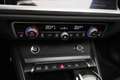 Audi Q3 45 TFSI e 245PK S-tronic S edition | Pano | Matrix Wit - thumbnail 9