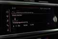 Audi Q3 45 TFSI e 245PK S-tronic S edition | Pano | Matrix Wit - thumbnail 10