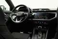 Audi Q3 45 TFSI e 245PK S-tronic S edition | Pano | Matrix Wit - thumbnail 31