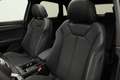Audi Q3 45 TFSI e 245PK S-tronic S edition | Pano | Matrix Wit - thumbnail 14