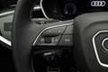 Audi Q3 45 TFSI e 245PK S-tronic S edition | Pano | Matrix Wit - thumbnail 29