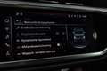 Audi Q3 45 TFSI e 245PK S-tronic S edition | Pano | Matrix Wit - thumbnail 37