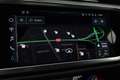 Audi Q3 45 TFSI e 245PK S-tronic S edition | Pano | Matrix Wit - thumbnail 32