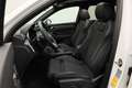 Audi Q3 45 TFSI e 245PK S-tronic S edition | Pano | Matrix Wit - thumbnail 26