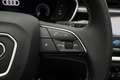Audi Q3 45 TFSI e 245PK S-tronic S edition | Pano | Matrix Wit - thumbnail 30