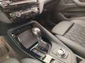 BMW X1 sdrive18d xLine auto Blanc - thumbnail 16