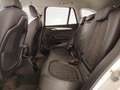 BMW X1 sdrive18d xLine auto Blanc - thumbnail 8