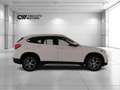 BMW X1 sdrive18d xLine auto Blanc - thumbnail 3