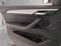 BMW X1 sdrive18d xLine auto Blanc - thumbnail 14